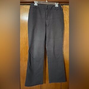 St. John’s Bay Pants